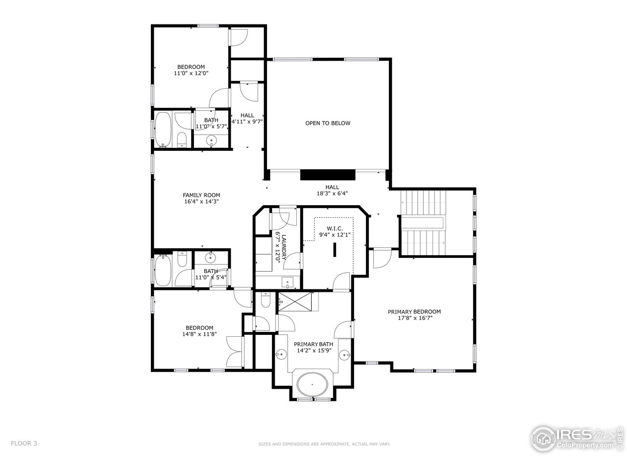 755 Rock Ridge Drive Lafayette, CO 80026 - Photo 39 of 40