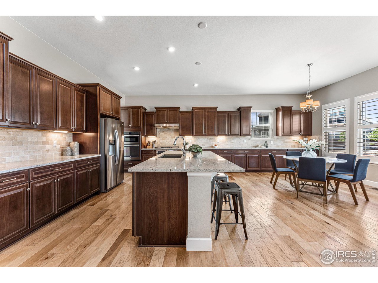 755 Rock Ridge Drive Lafayette, CO 80026 - Photo 5 of 40