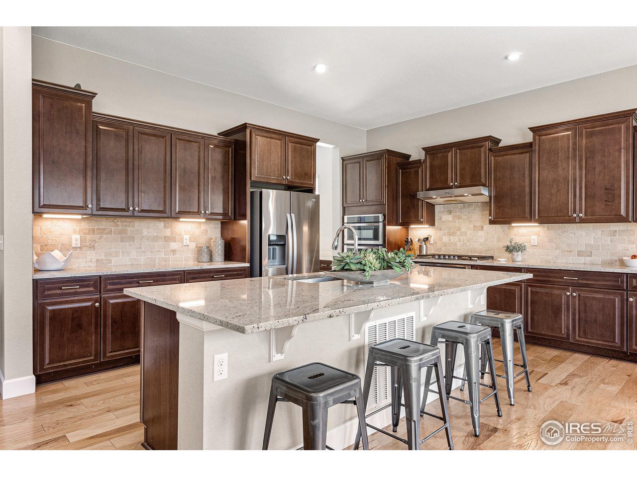 755 Rock Ridge Drive Lafayette, CO 80026 - Photo 6 of 40