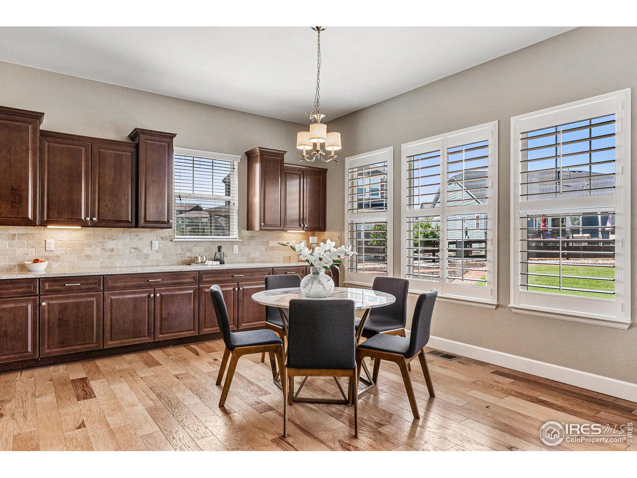 755 Rock Ridge Drive Lafayette, CO 80026 - Photo 7 of 40