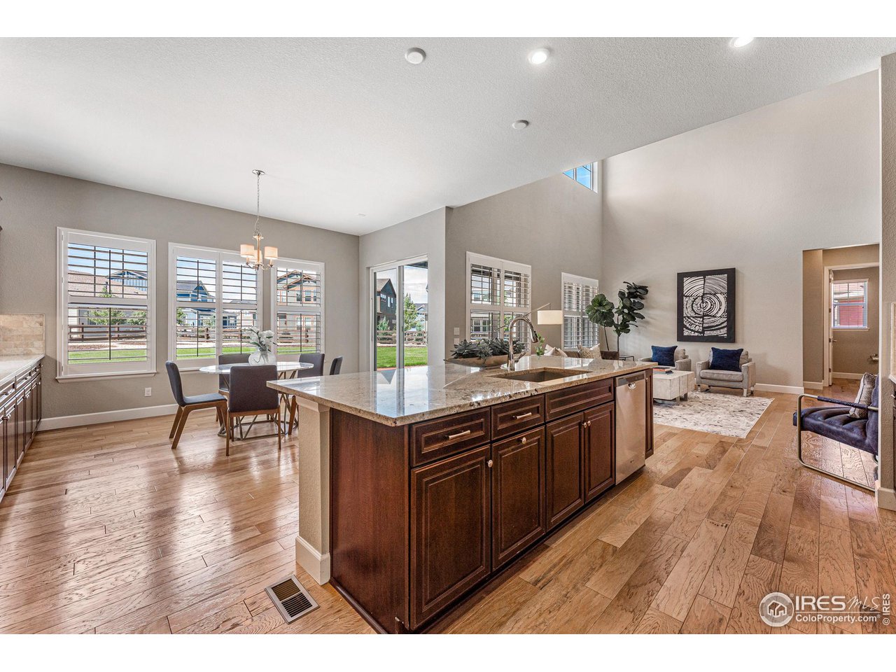 755 Rock Ridge Drive Lafayette, CO 80026 - Photo 8 of 40