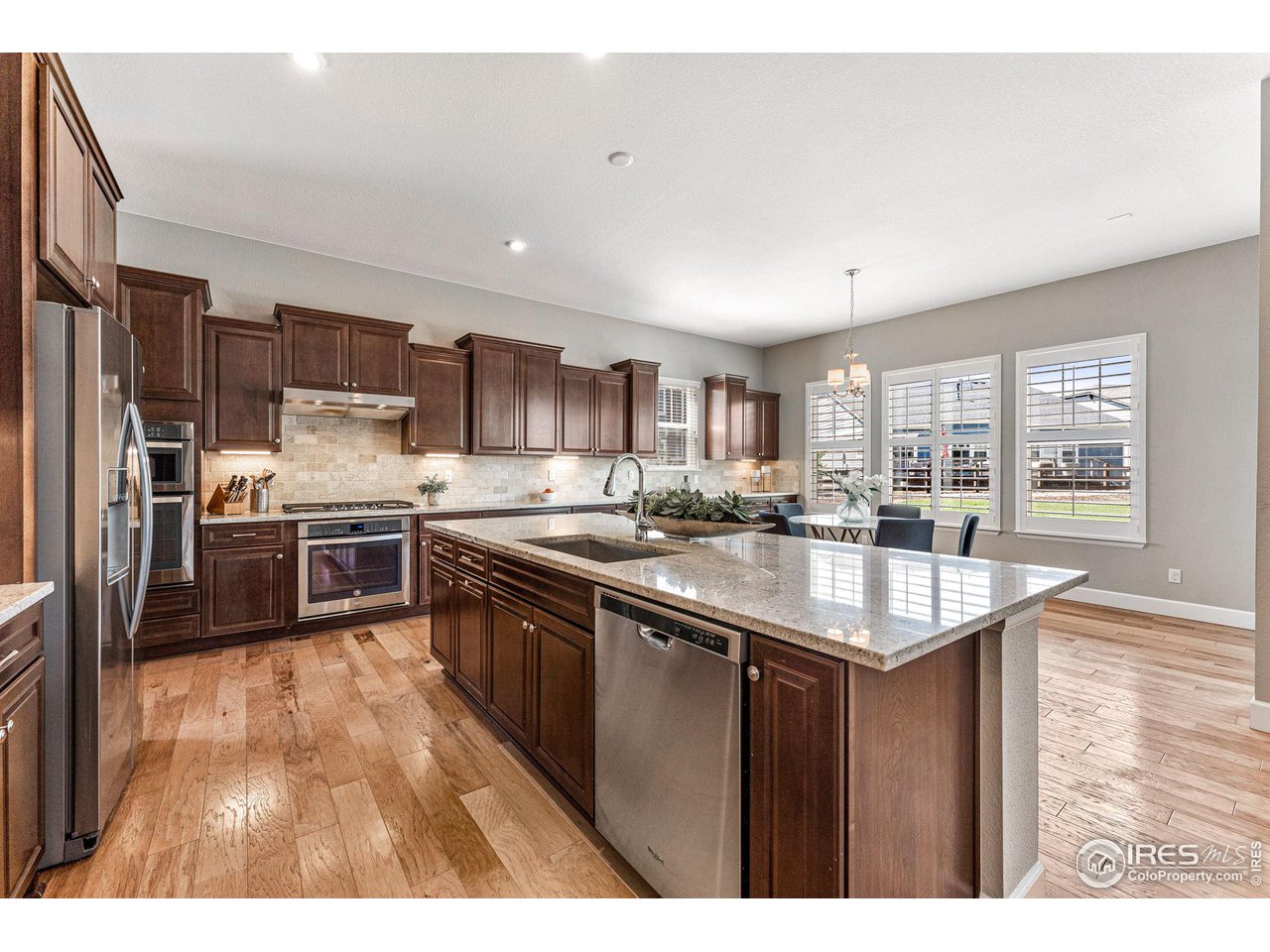 755 Rock Ridge Drive Lafayette, CO 80026 - Photo 9 of 40