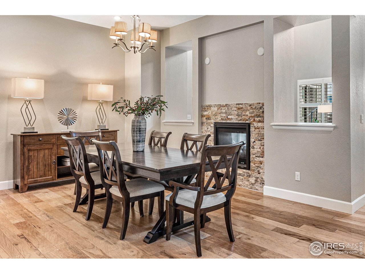 755 Rock Ridge Drive Lafayette, CO 80026 - Photo 10 of 40