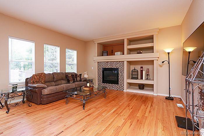 9838 South Sylvestor Road Highlands Ranch, CO 80129 - Photo 11 of 34 Gallery Image 11