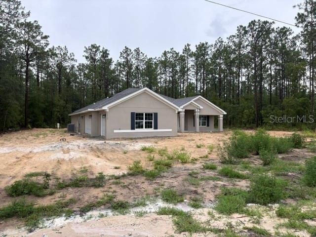 13510 Southwest 64th Street Road Ocala, FL 34481 - Photo 2 of 10