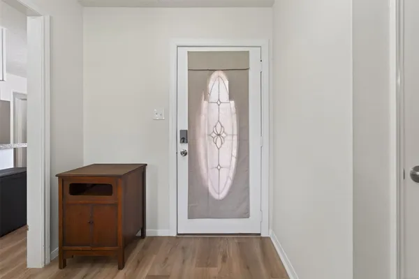 $259,990 | 18418 Bent Elm Drive, Spring, TX 77388