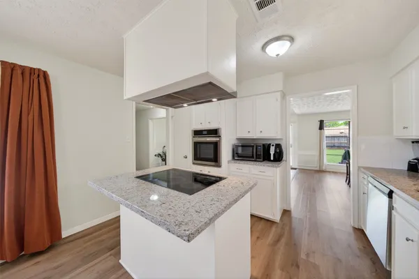 $259,990 | 18418 Bent Elm Drive, Spring, TX 77388