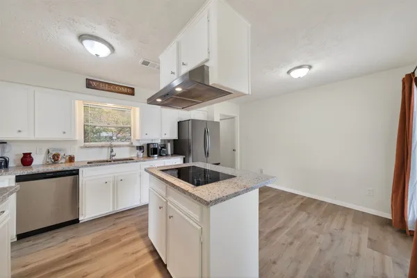 $259,990 | 18418 Bent Elm Drive, Spring, TX 77388