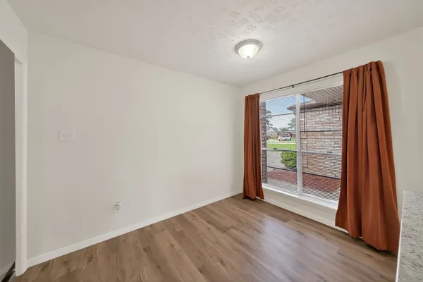 $259,990 | 18418 Bent Elm Drive, Spring, TX 77388