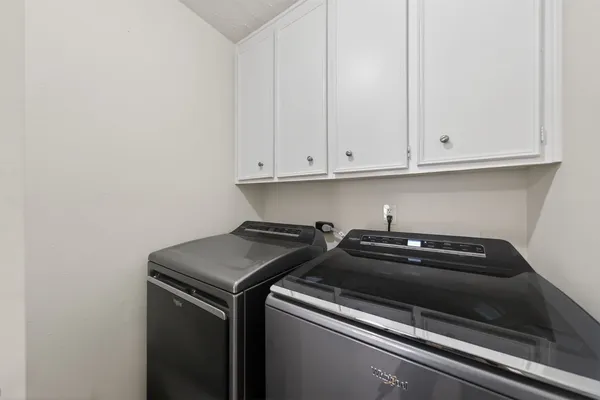 $259,990 | 18418 Bent Elm Drive, Spring, TX 77388