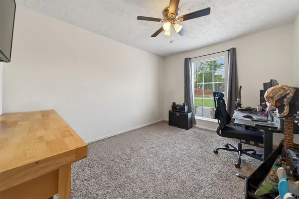 $259,990 | 18418 Bent Elm Drive, Spring, TX 77388