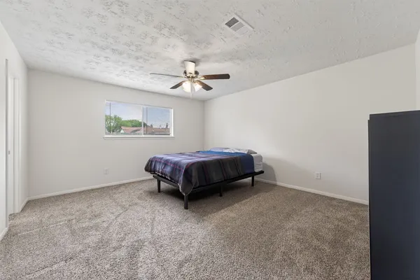 $259,990 | 18418 Bent Elm Drive, Spring, TX 77388