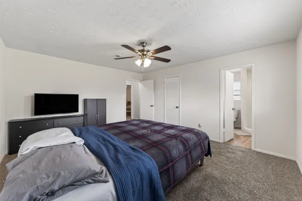 $259,990 | 18418 Bent Elm Drive, Spring, TX 77388