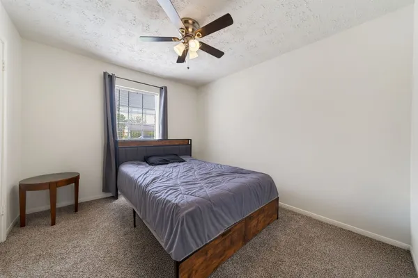 $259,990 | 18418 Bent Elm Drive, Spring, TX 77388