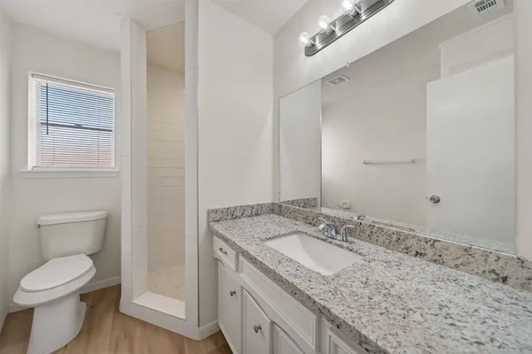 $259,990 | 18418 Bent Elm Drive, Spring, TX 77388