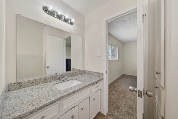 $259,990 | 18418 Bent Elm Drive, Spring, TX 77388