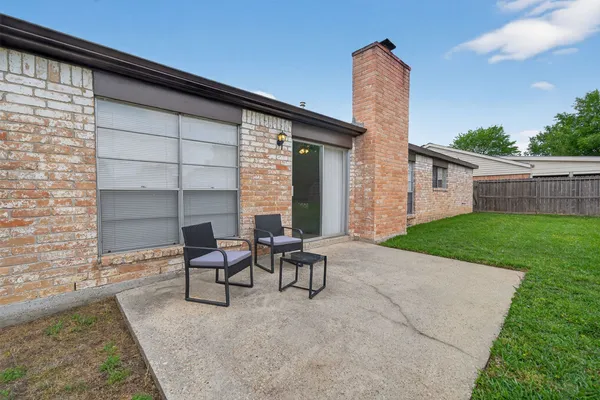 $259,990 | 18418 Bent Elm Drive, Spring, TX 77388