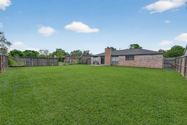 $259,990 | 18418 Bent Elm Drive, Spring, TX 77388