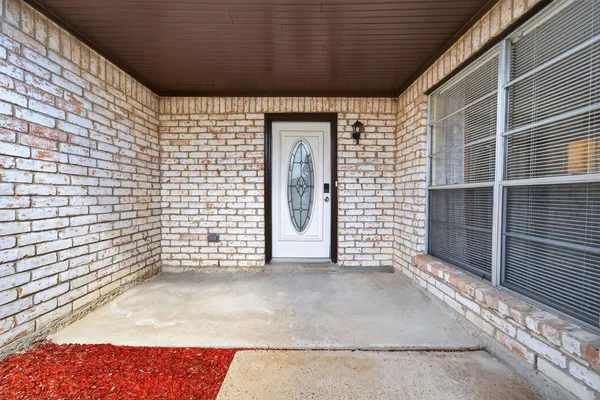 $259,990 | 18418 Bent Elm Drive, Spring, TX 77388