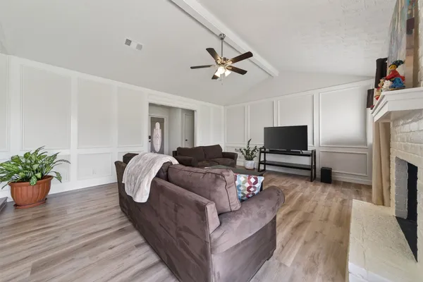 $259,990 | 18418 Bent Elm Drive, Spring, TX 77388