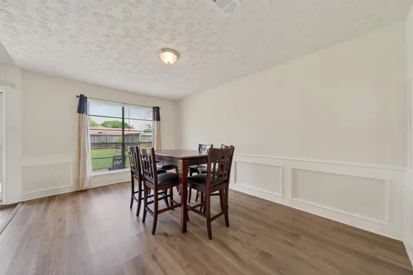 $259,990 | 18418 Bent Elm Drive, Spring, TX 77388