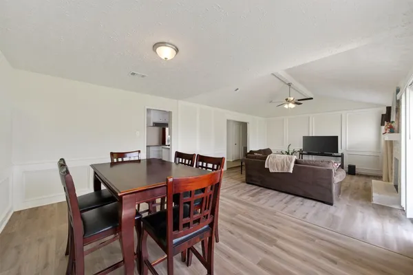 $259,990 | 18418 Bent Elm Drive, Spring, TX 77388