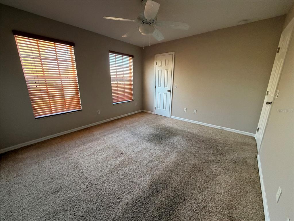 412 Diamond Ridge Drive Auburndale, FL 33823 - Photo 11 of 18