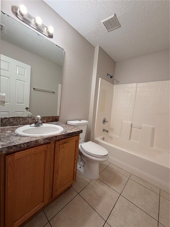 412 Diamond Ridge Drive Auburndale, FL 33823 - Photo 13 of 18