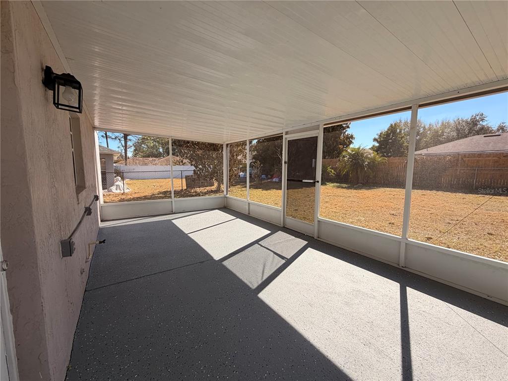 412 Diamond Ridge Drive Auburndale, FL 33823 - Photo 14 of 18