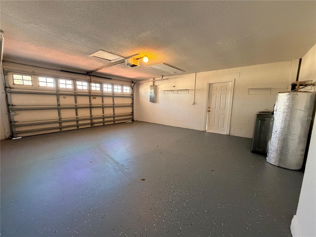 412 Diamond Ridge Drive Auburndale, FL 33823 - Photo 16 of 18