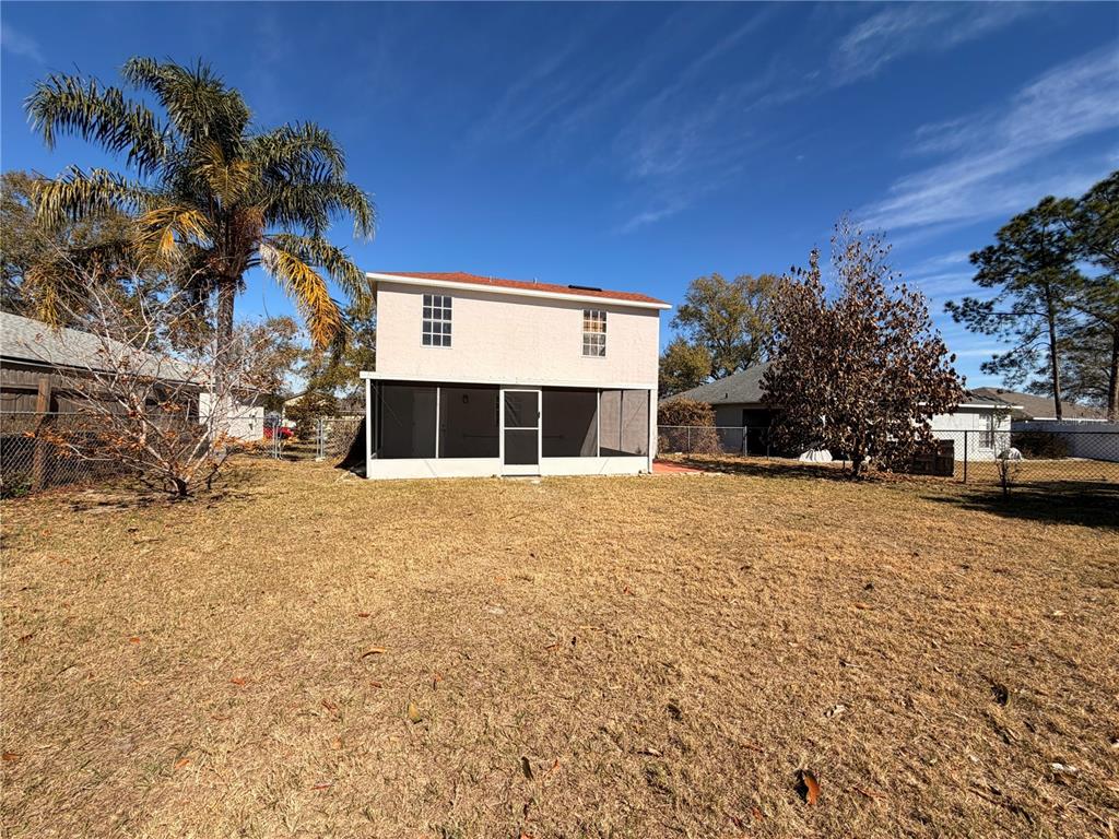 412 Diamond Ridge Drive Auburndale, FL 33823 - Photo 18 of 18