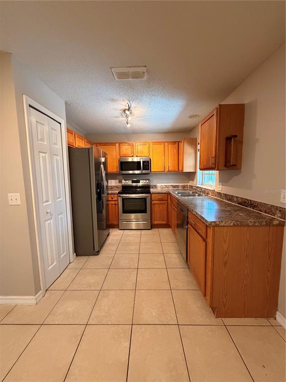 412 Diamond Ridge Drive Auburndale, FL 33823 - Photo 5 of 18