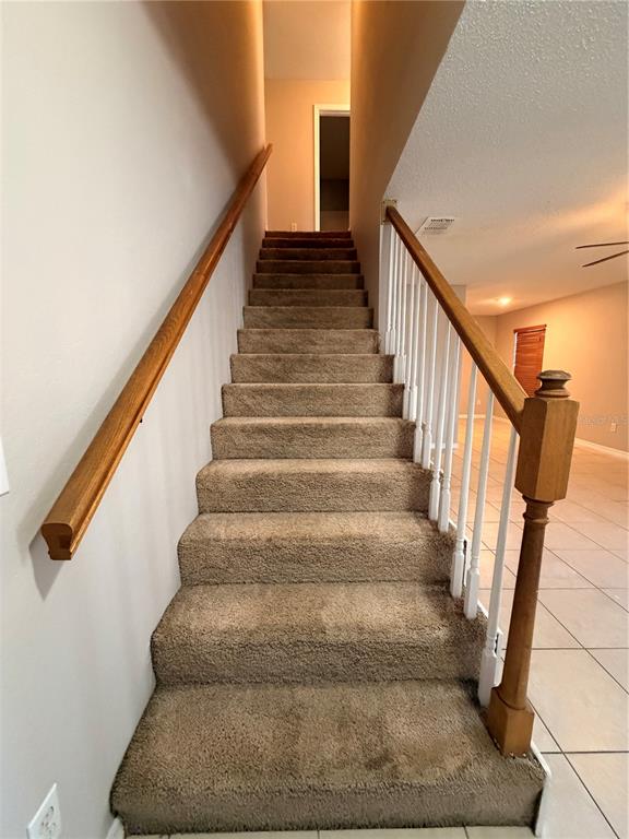 412 Diamond Ridge Drive Auburndale, FL 33823 - Photo 6 of 18