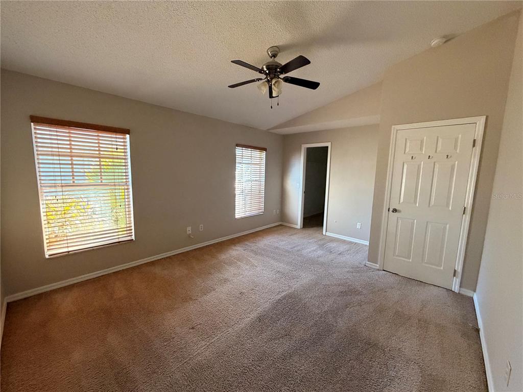 412 Diamond Ridge Drive Auburndale, FL 33823 - Photo 7 of 18