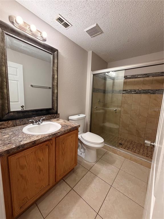 412 Diamond Ridge Drive Auburndale, FL 33823 - Photo 8 of 18