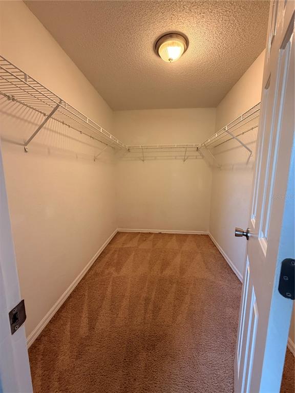 412 Diamond Ridge Drive Auburndale, FL 33823 - Photo 9 of 18