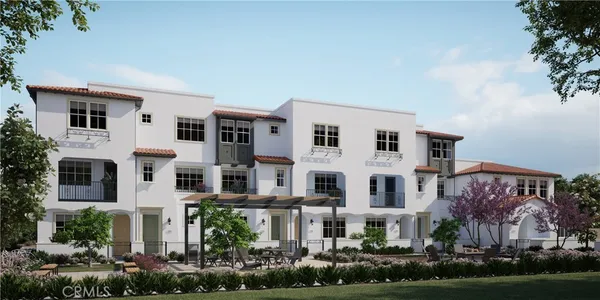 $649,990 | 1314 Cantada Court, El Cajon, CA 92019