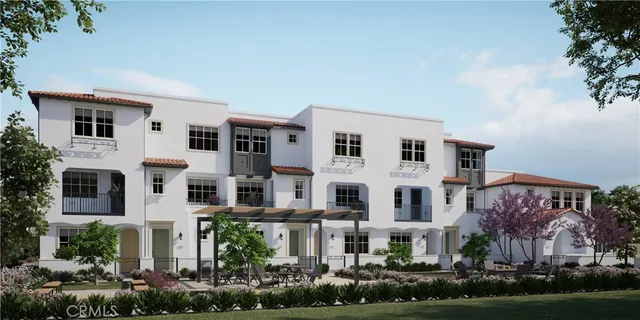 $649,990 | 1314 Cantada Court, El Cajon, CA 92019