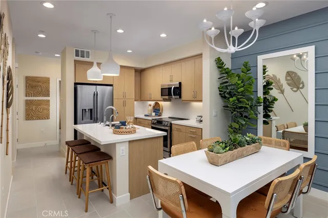 $649,990 | 1314 Cantada Court, El Cajon, CA 92019