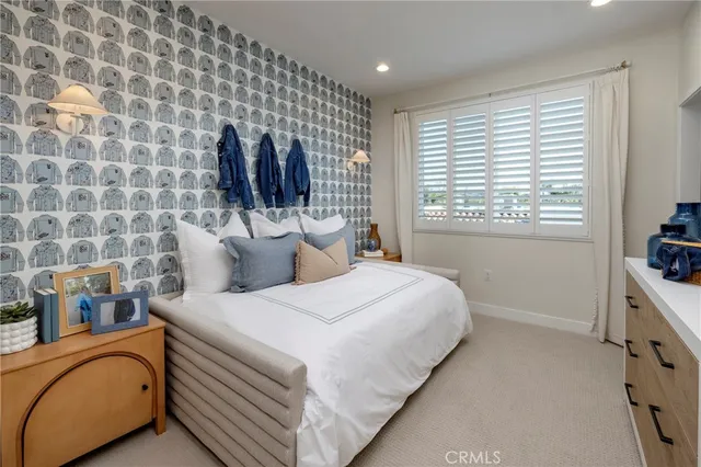 $649,990 | 1314 Cantada Court, El Cajon, CA 92019