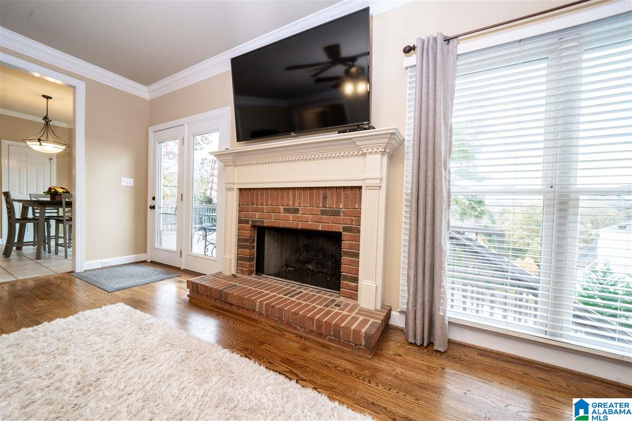 3640 Guyton Ridge Drive Birmingham, AL 35244 - Photo 6 of 44