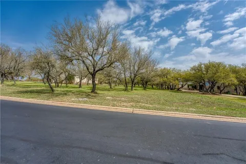 $159,000 | 26204 Masters Parkway, Spicewood, TX 78669