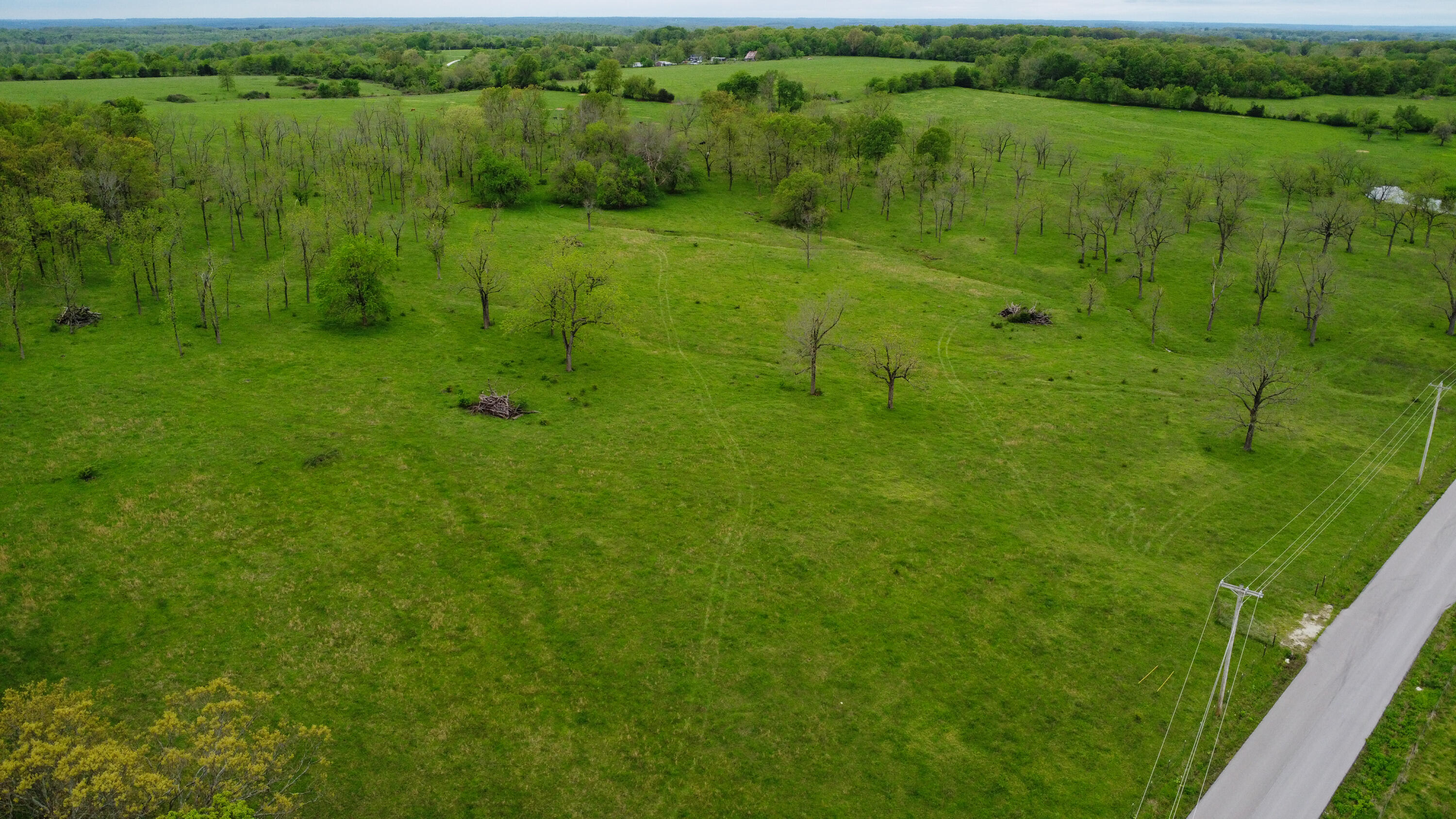 0 East 477th Road Bolivar, MO 65613 - Photo 1 of 1 DJI_0322