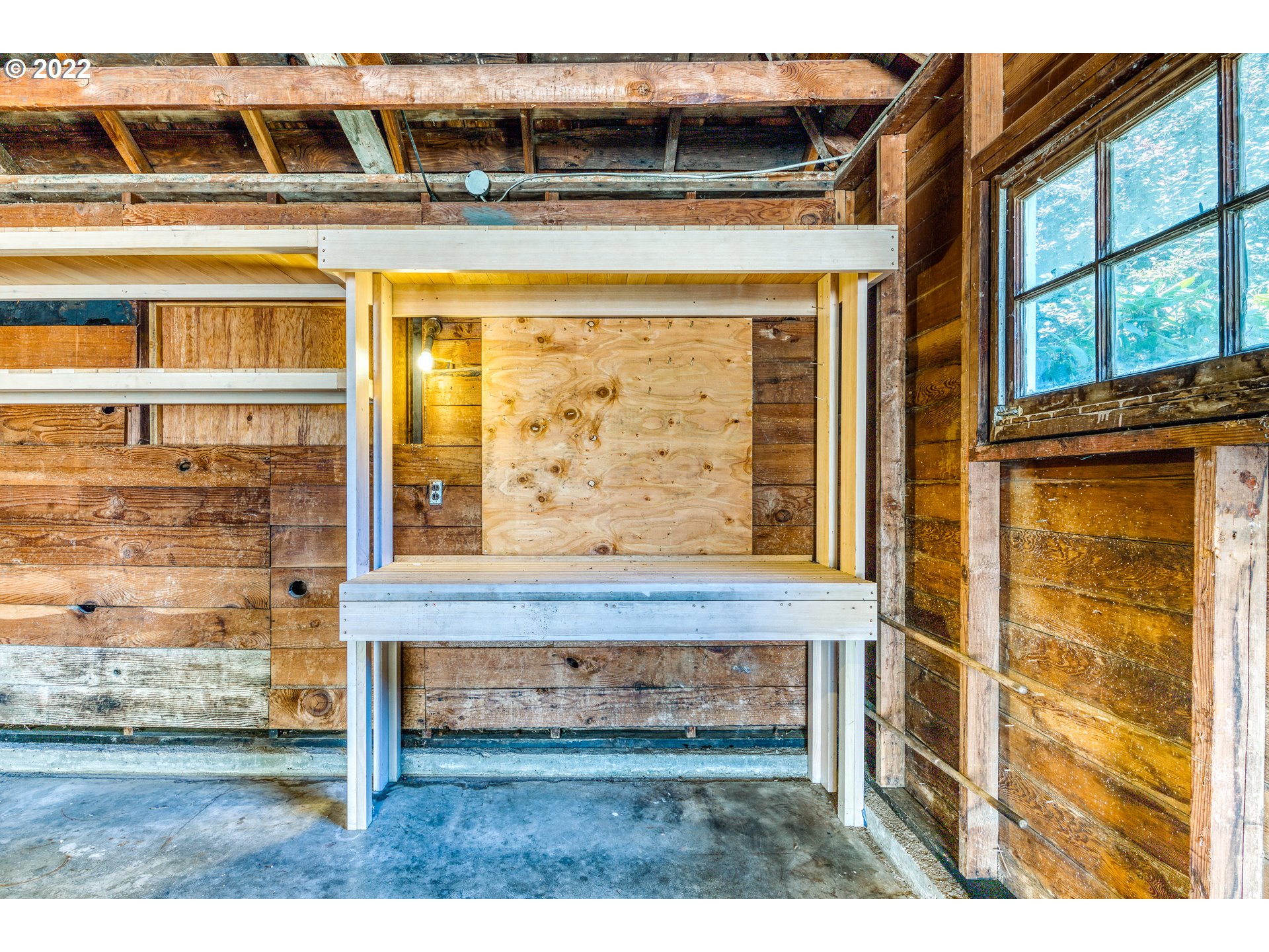 924 Chambers Street Eugene, OR 97402 - Photo 24 of 27