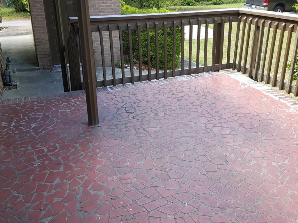12640 Main Street Williston, SC 29853 - Photo 26 of 33