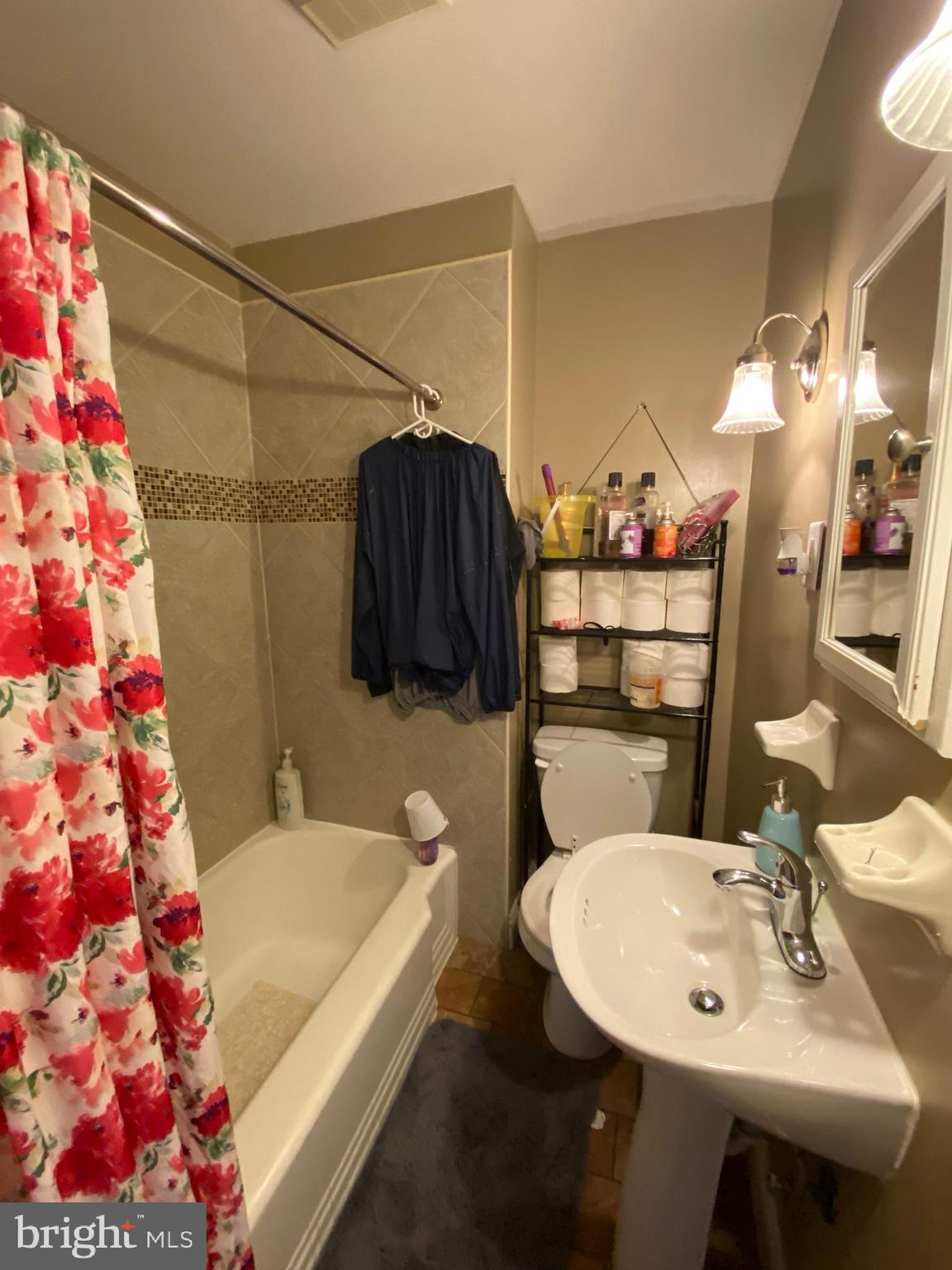 2113 Seneca Road Wilmington, DE 19805 - Photo 12 of 20 Gallery Image 12