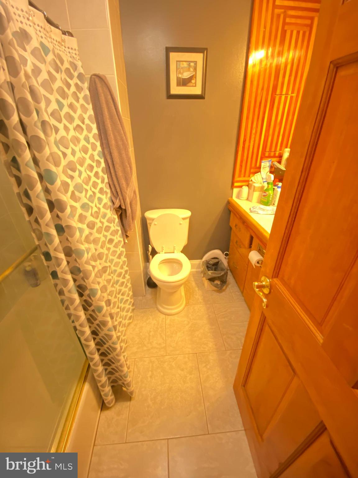 2113 Seneca Road Wilmington, DE 19805 - Photo 15 of 20 Gallery Image 15