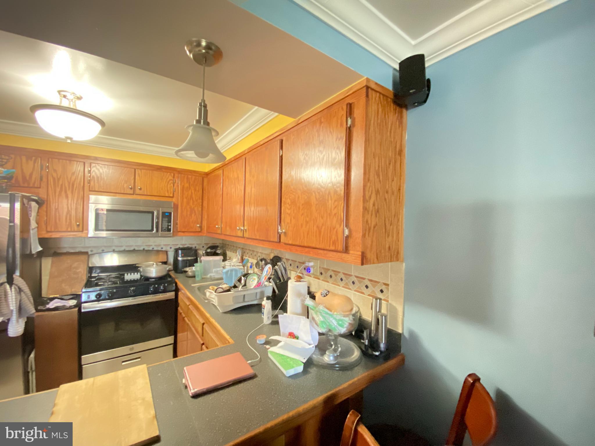2113 Seneca Road Wilmington, DE 19805 - Photo 19 of 20 Gallery Image 19