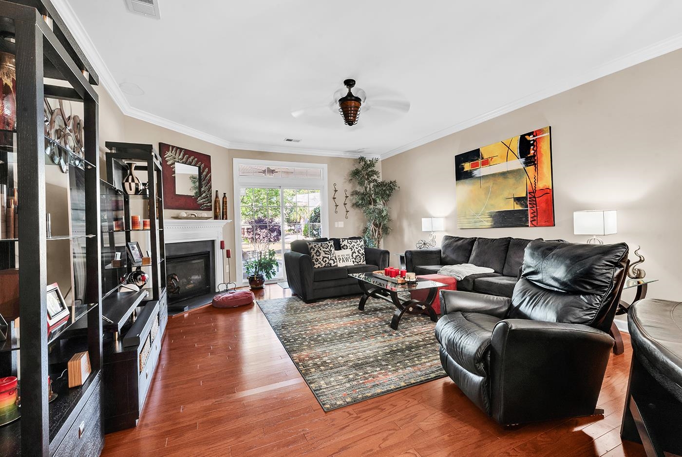 1605 Legends Avenue Myrtle Beach, SC 29577 - Photo 5 of 34