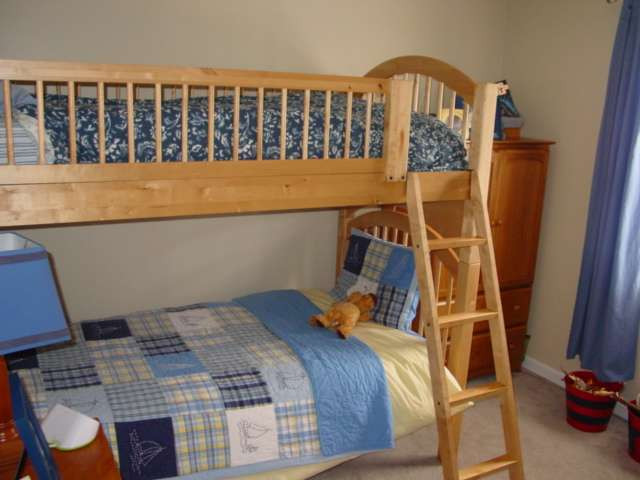 8 Red Rock Road Troy, NY 12182 - Photo 6 of 10 Photo 6